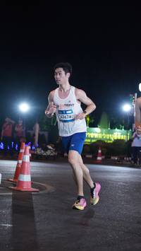 BIB: 43676
                            <button type="button" onclick="openModal(23005207)" class="btn btn-primary btn-sm float-right btn-popup" data-toggle="modal" data-target=".modal-high-quality">
                        <i class="fas fa-shopping-cart"></i> Add to Cart
                    </button>
                                            <button type="button" onclick="isThisMe(23005207, true)" class="btn btn-success btn-sm float-right btn-popup btn-isme hidden" data-toggle="tooltip" data-placement="bottom" title="นี่คือรูปของคุณใช่ไหม คลิกที่นี่เพื่อเอาเข้าอัลบั้ม">
                        <i class="fas fa-plus"></i> Add to album
                    </button>
                    <button type="button" onclick="isThisMe(23005207, false)" class="btn btn-warning btn-sm float-right btn-popup btn-isnotme hidden">
                        <i class="fas fa-ban"></i> Remove from album
                    </button>